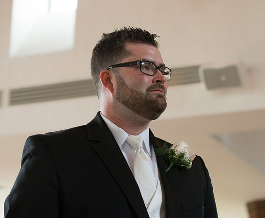 Ceremony076