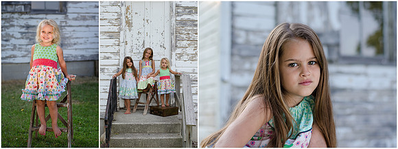 2014-07-31_0011