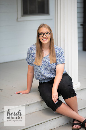 Maddie 026