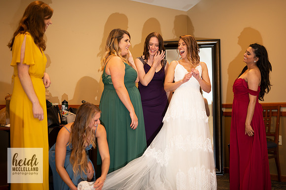 Getting Ready047