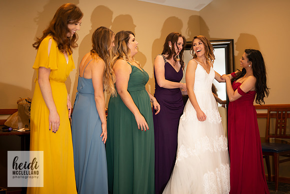 Getting Ready044