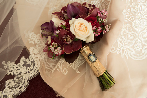 Pre-Ceremony014