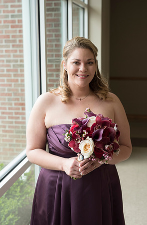 Pre-Ceremony052