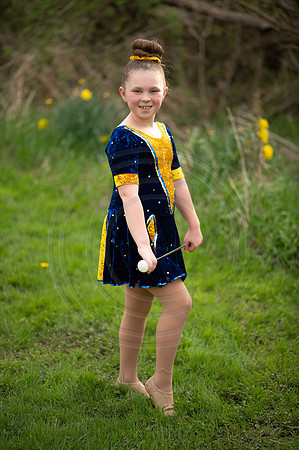 Twirlettes004
