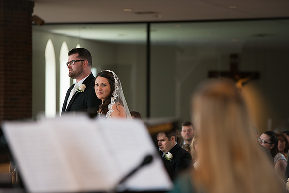 Ceremony103