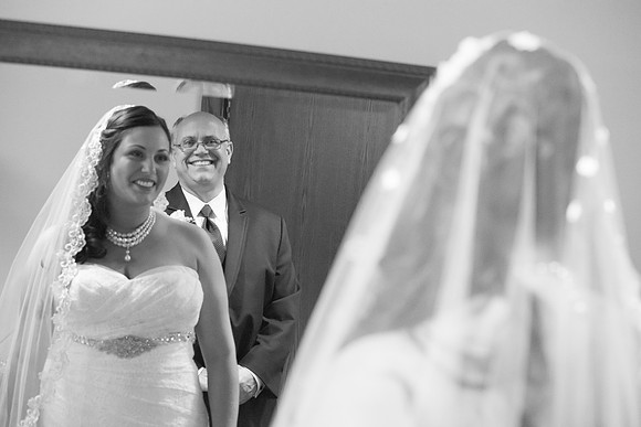 Ceremony018