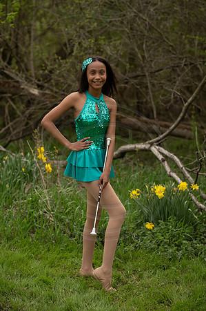 Twirlettes021