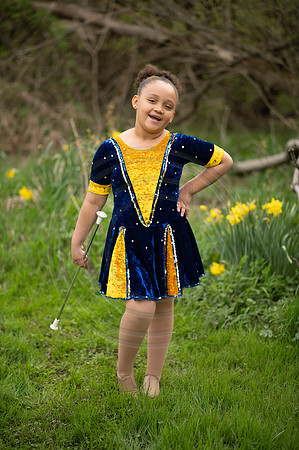 Twirlettes010
