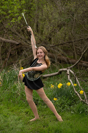 Twirlettes019