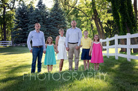 DSC_0266Eweb