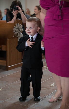 Ceremony072