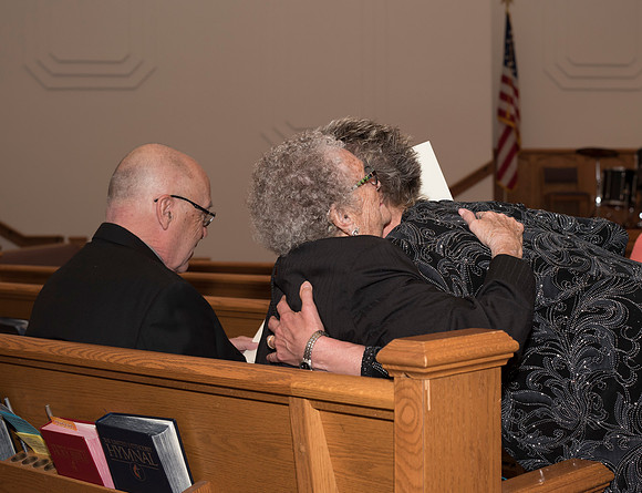 Pre-Ceremony060