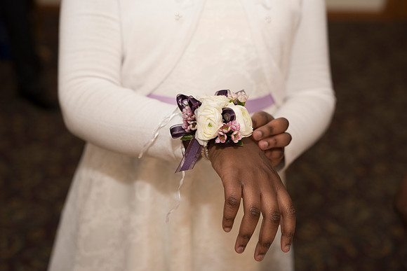 Pre-Ceremony025