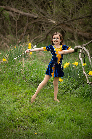 Twirlettes015