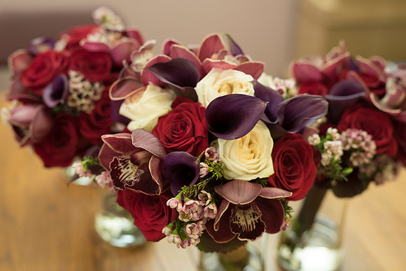 Pre-Ceremony002
