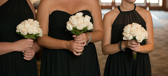 Ceremony045