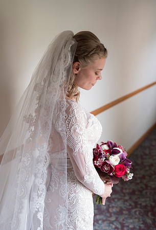 Pre-Ceremony045