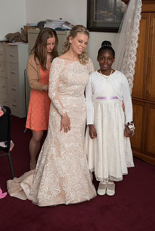Pre-Ceremony035