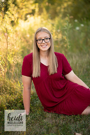 Maddie 096