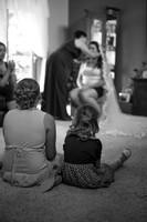 Girls Getting Ready071