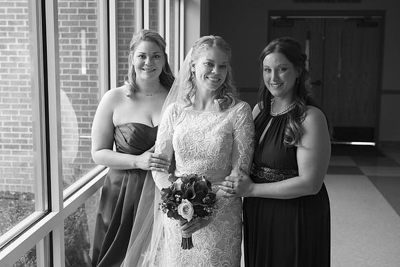 Pre-Ceremony054