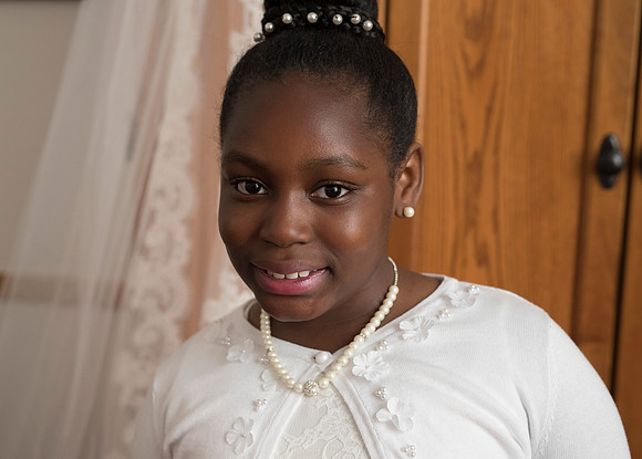 Pre-Ceremony040