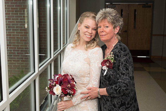 Pre-Ceremony059