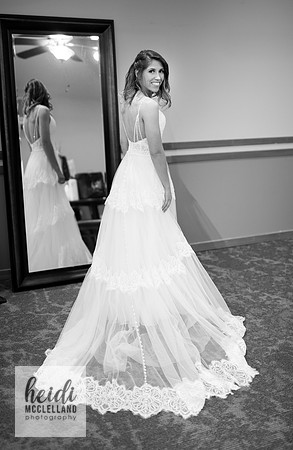 Getting Ready036