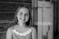 DSC_0625Eweb