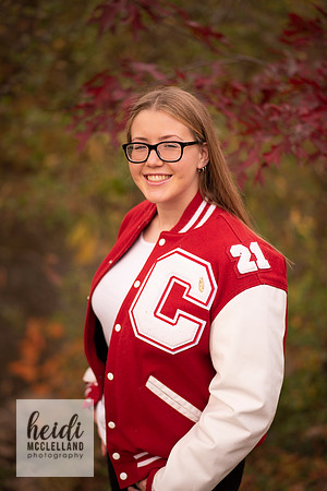 Maddie Fall020