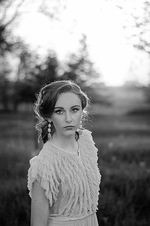 DSC_7720E
