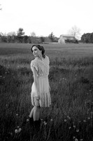 DSC_7103E