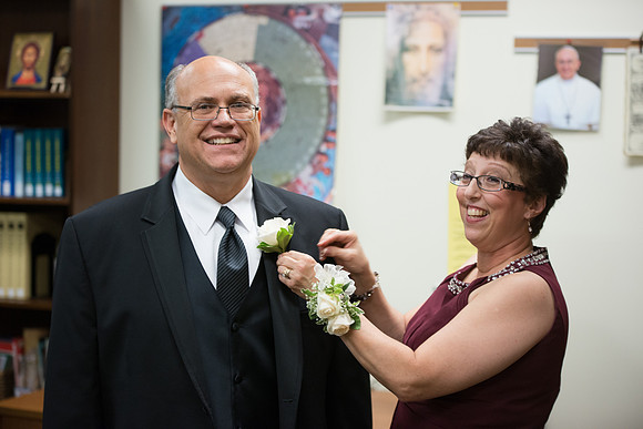 Ceremony010