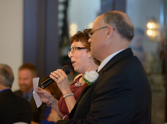 Reception-Toasts050