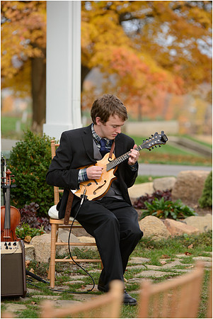 2014-11-11_0019