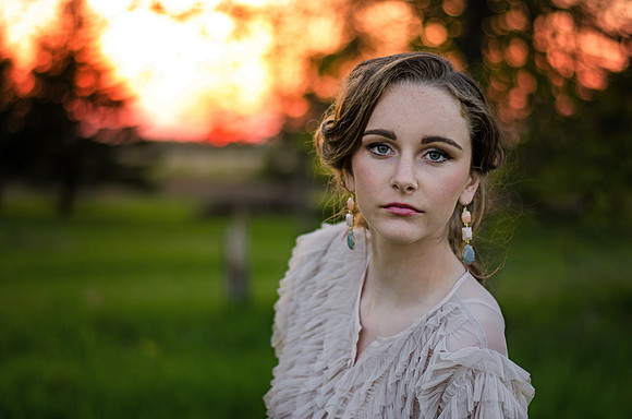 DSC_7868E