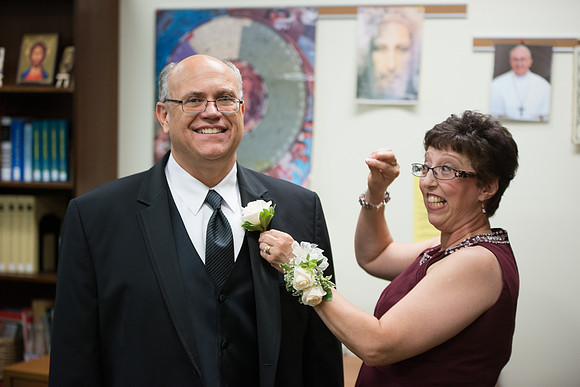 Ceremony011