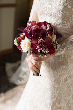Pre-Ceremony049