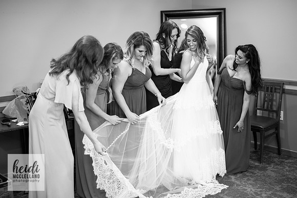 Getting Ready041