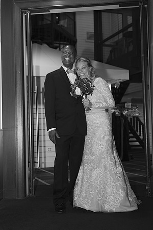 Reception030