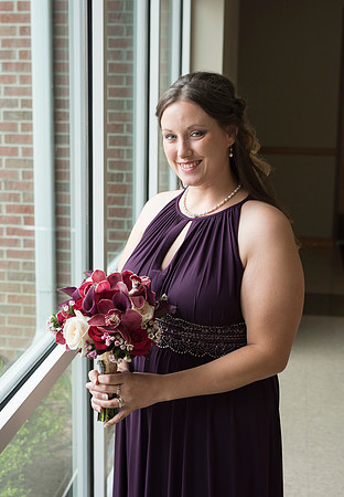 Pre-Ceremony053