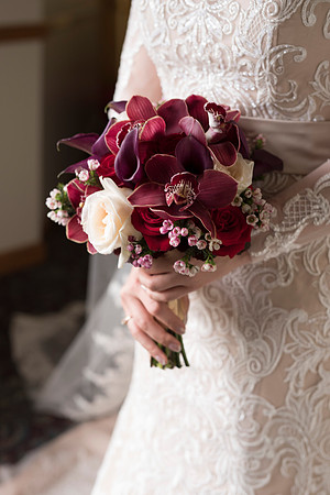 Pre-Ceremony050