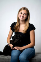 Sophie003