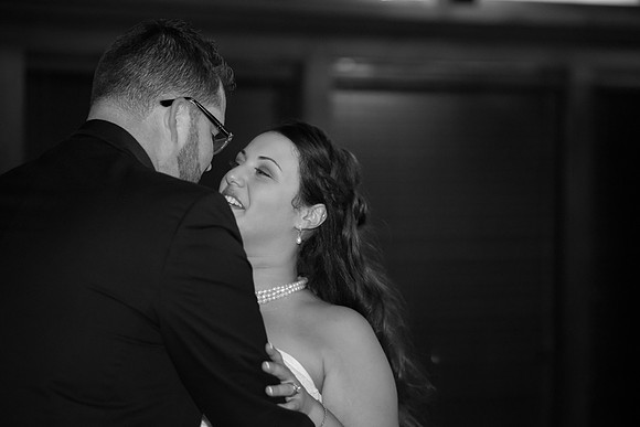 Reception-Dancing007