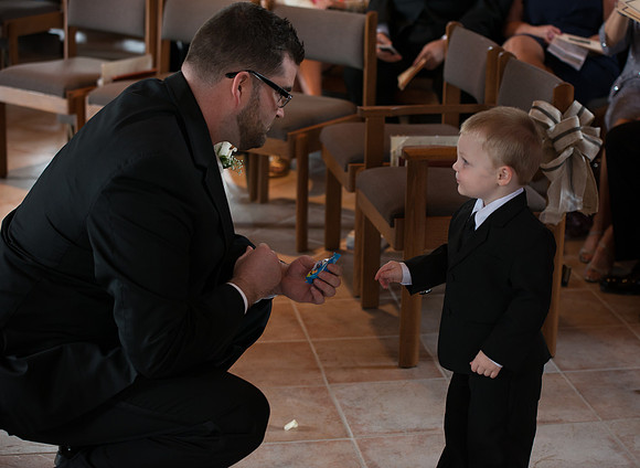Ceremony074