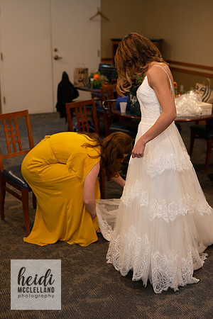 Getting Ready030
