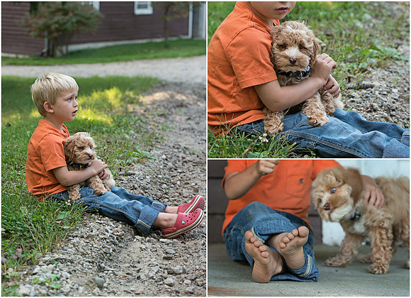 2014-10-08_0002
