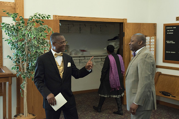 Pre-Ceremony023