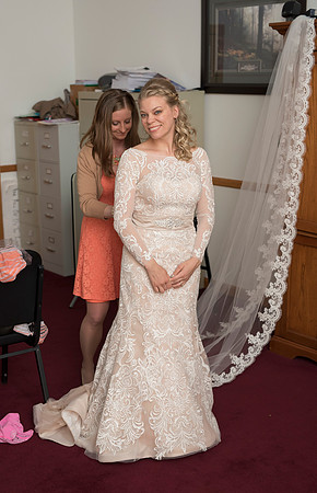 Pre-Ceremony033