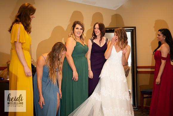 Getting Ready050